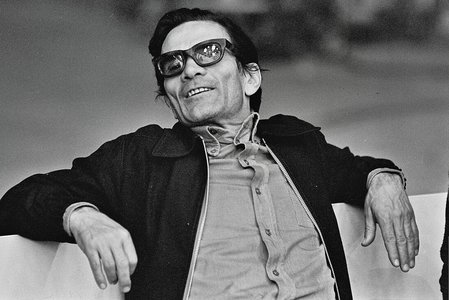pasolini-al-MAXXI-FOTO-1