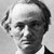 portrait-charles-baudelaire-cropped-from-foto-by-nadar-1c2904
