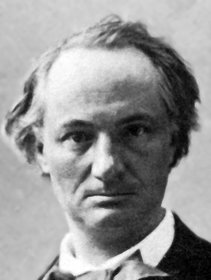 portrait-charles-baudelaire-cropped-from-foto-by-nadar-1c2904