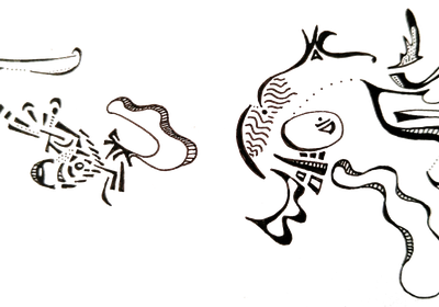 random_drawing