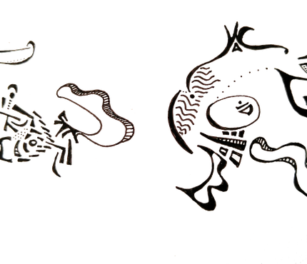 random_drawing