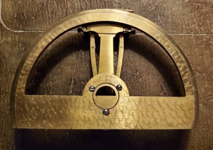 small-precision-vernier-marker-protractor-barrow-london-19th-century-brass-silver-fitted-case-back_1