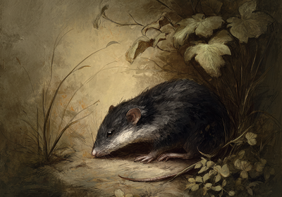 smulloni_A_shrew_still_young_but_aging_fast_took_its_last_bre_21b379f8-aab5-4cbb-b566-fed48342e7a7_3