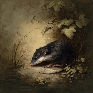 smulloni_A_shrew_still_young_but_aging_fast_took_its_last_bre_21b379f8-aab5-4cbb-b566-fed48342e7a7_3