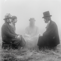 smulloni_An_imaginary_meeting_Derek_Jarman_and_D.H._Lawrence__a38448e4-65db-4ac3-b482-e902abb5a6e1_2