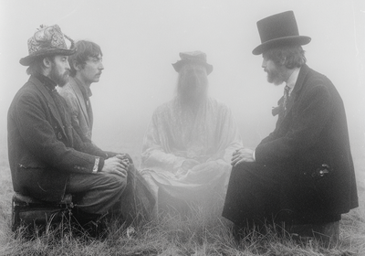 smulloni_An_imaginary_meeting_Derek_Jarman_and_D.H._Lawrence__a38448e4-65db-4ac3-b482-e902abb5a6e1_2