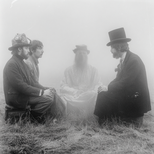 smulloni_An_imaginary_meeting_Derek_Jarman_and_D.H._Lawrence__a38448e4-65db-4ac3-b482-e902abb5a6e1_2