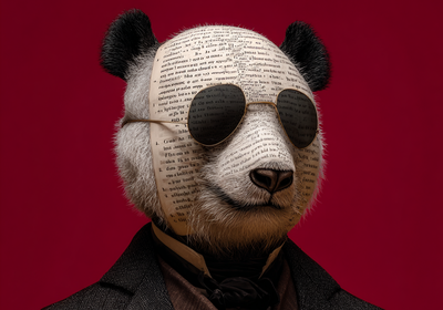 smulloni_Dada_the_cause_of_man_reading_Hamlet_backwards_in_a__c5ab82aa-4271-4a9d-8c25-25bf3a10481d_3