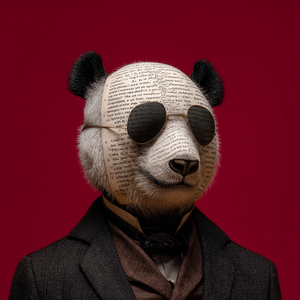 smulloni_Dada_the_cause_of_man_reading_Hamlet_backwards_in_a__c5ab82aa-4271-4a9d-8c25-25bf3a10481d_3