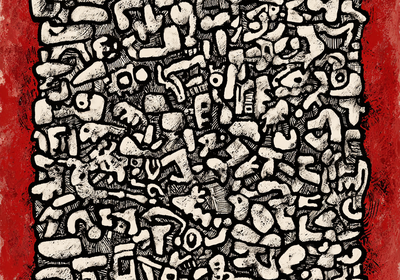 smulloni_I_Bedded_Down_in_Conscious_Bone._Rough_sketch_in_the_b18bb76c-9587-4c79-a45b-0368d0ac8dd9_1