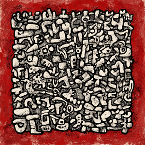 smulloni_I_Bedded_Down_in_Conscious_Bone._Rough_sketch_in_the_b18bb76c-9587-4c79-a45b-0368d0ac8dd9_1