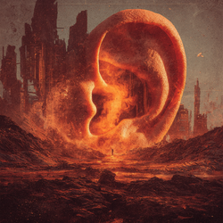 smulloni_I_dreamt_my_ears_exploded_and_I_had_to_start_listeni_d494bfc8-3686-462f-84f9-cc1aabbbb312_0