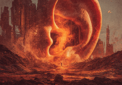 smulloni_I_dreamt_my_ears_exploded_and_I_had_to_start_listeni_d494bfc8-3686-462f-84f9-cc1aabbbb312_0