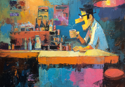 smulloni_I_stop_by_the_Roadkill_Cafe_and_discover_the_time_tr_81d817b9-1424-44e1-a55c-28e96b60f1f6_2