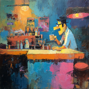 smulloni_I_stop_by_the_Roadkill_Cafe_and_discover_the_time_tr_81d817b9-1424-44e1-a55c-28e96b60f1f6_2