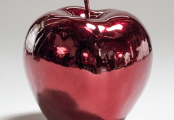 smulloni_You_are_less_microviolent_than_a_deceivingly_polishe_0811813d-a188-4c11-8762-afe48729e274_0