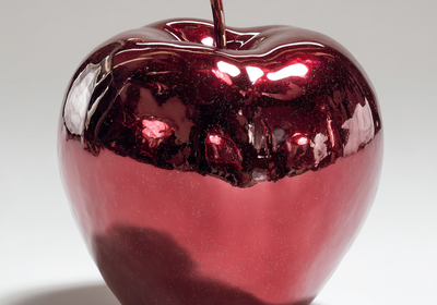 smulloni_You_are_less_microviolent_than_a_deceivingly_polishe_0811813d-a188-4c11-8762-afe48729e274_0