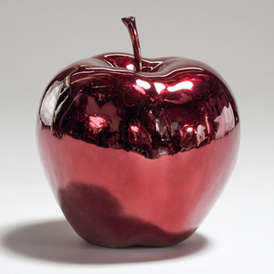 smulloni_You_are_less_microviolent_than_a_deceivingly_polishe_0811813d-a188-4c11-8762-afe48729e274_0