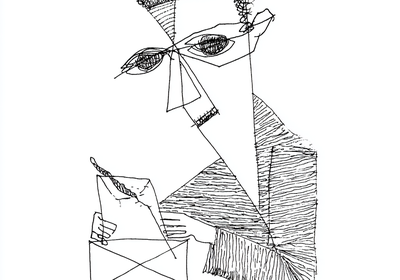 smulloni_extremely_spare_very_simple_line_drawing_illustratio_c94664da-fe67-4734-b707-19e99e7de4f6_2