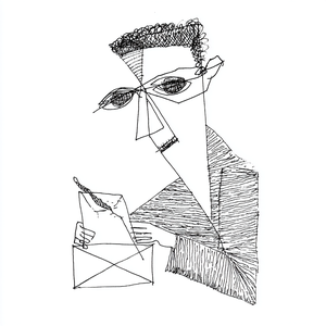 smulloni_extremely_spare_very_simple_line_drawing_illustratio_c94664da-fe67-4734-b707-19e99e7de4f6_2