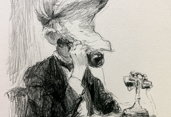 smulloni_rough_pencil_drawing_without_excess_detail_of_a_clam_1c1f5b21-971d-4f4a-a992-7b5a37698bf9_3