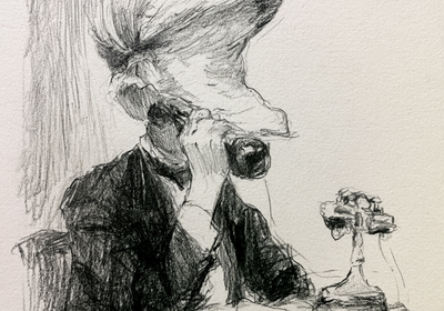 smulloni_rough_pencil_drawing_without_excess_detail_of_a_clam_1c1f5b21-971d-4f4a-a992-7b5a37698bf9_3