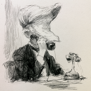 smulloni_rough_pencil_drawing_without_excess_detail_of_a_clam_1c1f5b21-971d-4f4a-a992-7b5a37698bf9_3