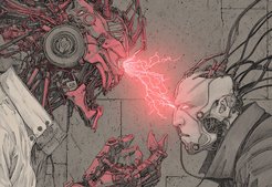 smulloni_what_cybernetic_monstrosity_do_they_have_for_us_now__5b10feaa-9eca-4841-b0af-d9f3e9a4d6d1_0