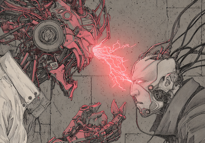 smulloni_what_cybernetic_monstrosity_do_they_have_for_us_now__5b10feaa-9eca-4841-b0af-d9f3e9a4d6d1_0