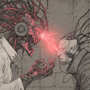 smulloni_what_cybernetic_monstrosity_do_they_have_for_us_now__5b10feaa-9eca-4841-b0af-d9f3e9a4d6d1_0