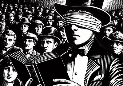 Conquest_Norman__cabaret