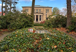 wagners_grave