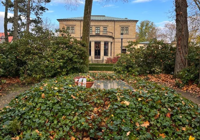 wagners_grave