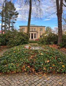 wagners_grave