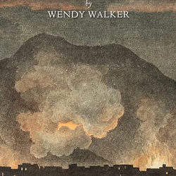 wendy_sexual_stealing_cover