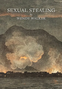 wendy_sexual_stealing_cover